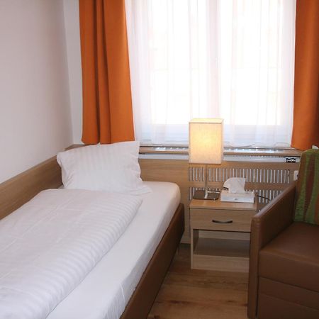 Weinhotel Rieder 波伊斯多夫 外观 照片